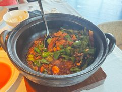 -莉莉海堂HAITANG·烤鸭(国贸商城店)