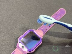 -小天才步步高(泰禾广场旗舰店)