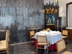 大堂-院里寻菜·精致庭院菜(观沙岭店)