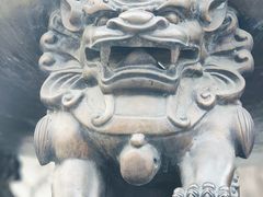 -哈尔滨文化公园