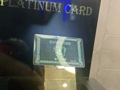 -一兆韦德健身(慧芝湖店)