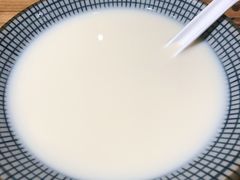 -南小蟹手工點心(三里屯店)