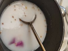 -土连锅·现熬养生汤锅(梁家巷店)