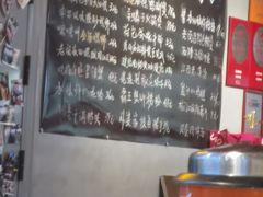 -老闵田螺馆·南昌市井菜·特色小吃(总店)