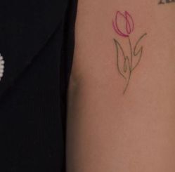 点击看大图 -飛凡TATTOO纹身•原创