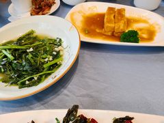 -赣悦轩·四季小馆