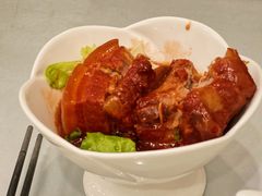 腐乳肉-小实惠嘉(威海路店)