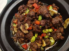 -东方红酒楼(知春路店)