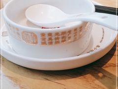 -粤集·手工粤菜(皇庭广场店)