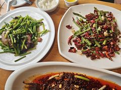 -汉·鲜味人知(陈家营店)