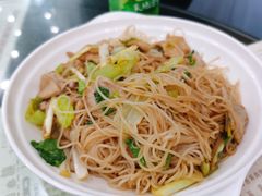 -荔园小馆(园岭新村二期店)