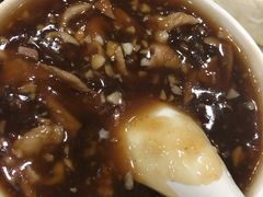 -庆丰包子铺(宣武门店)