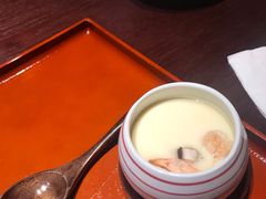 -翔峰炭火鳗鱼(悦泰街里公寓店)