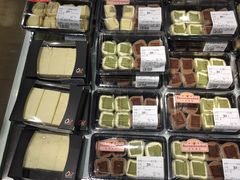 -Olé精品超市(上海虹桥南丰城店)