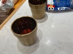 -陳香貴·兰州牛肉面(上海长风大悦城店)
