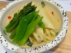 -鳗鲔·料理小馆