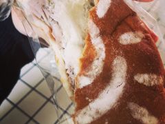 -啊噗吐呦现场烘焙(麦凯乐店)