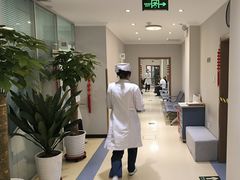 -北京地坛口腔门诊部