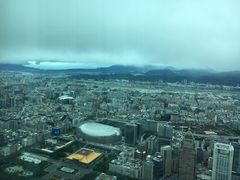 -欣叶食艺轩