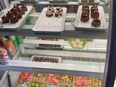 -海底捞火锅(高科广场店)