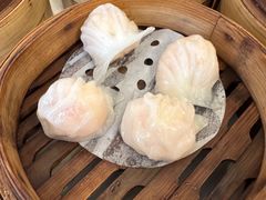 虾饺皇-万龙洲海鲜(南新仓店)