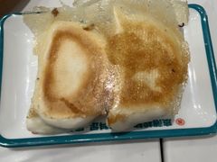 -当家水煎包·牛肉汤(浦江店)