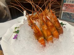 -南麓·浙里(外滩店)