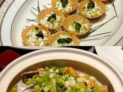 -临江宴(陆家嘴店)