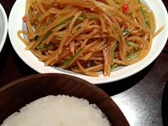 -上名堂·鱼头好吃(体育场路店)