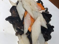 -茉莉餐厅(悦方idmall店)