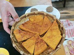 -银同牦牛肉火锅