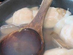 -沼津港精致料理·寿喜烧·烧鸟(青浦宝龙广场日料榜单店)