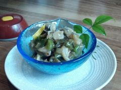 android_upload_pic-笑福亭料理小馆(解放碑店)