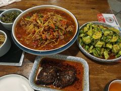 -绝城芋儿鸡(犀浦旗舰店)