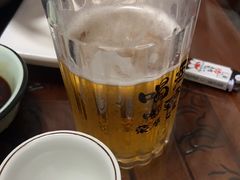 -醉御香渔家园(临沂路与大连路店)