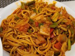 -飞天食府(飞天大厦店)