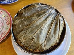 -小放牛河北菜(军校店)