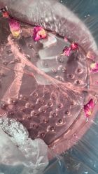 -芊冉•美甲美睫纹绣