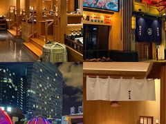 -綱元·海鲜豆捞(明州里店)
