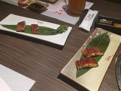 -赤坂亭·M9和牛烧肉(南京江南虹悦城店)