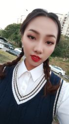 -天长地久婚纱摄影(天宁北路店)