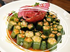 -将相和·海鲜蒸饺大连菜