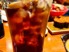 -千代武日本料理(哈西店)