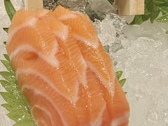 -水木锦堂·自助铁板烧(方庄时代店)