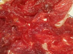 -小牛海记潮汕牛肉店(永定路店)