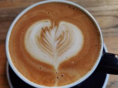 -YLK云南小粒咖啡·云里咖(二号店)