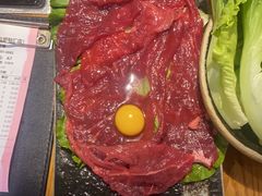 -德香苑脆皮烤鸭·经典(爱融荟城店)