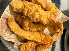 -鲜潭蒸汽石锅鱼(万象前海店)