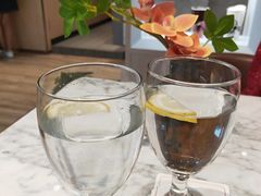 -哈根达斯(西安北郊店)