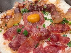 -常来小聚·广州非遗传承餐厅(高德置地店)